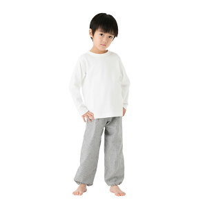 qp XgCv qbR[ ېD qp j̎q ̎q100`140TCY { vĎY LbY pc Y{  ۈ牀 ct s i䂤pPbgE2