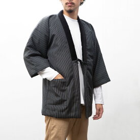 楽天市場 部屋着 種類 和装部屋着 半天 和服 メンズファッション の通販