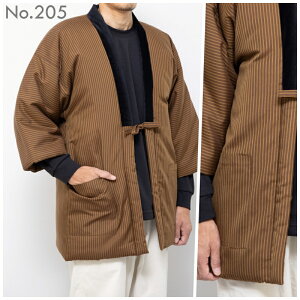 {  v ȓ ͂Ă Y jp g  V Z ٓZ jp ǂĂ 񂿂 OO  ~   Â hV̓ v[g Mt