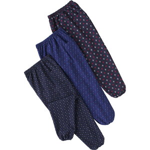 yF܂3{ZbgzpbNXtBbg hr[D{ vĐDy ƒ K[fjOAEghA s  