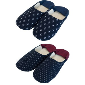 y22`24cmzou[V vĐD Xbp [V[Y  a Y fB[X { v[g ̓ qp Xܗp hV̓ G