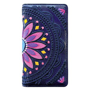 Google Pixel6 蒠^P[X O[O sNZ6 P[X 蒠^ GXjbN hJ 蒠 Jo[ pixel6P[X au \tgoN Softbank  킢  hJ  ԕ t[ X}zP[X X