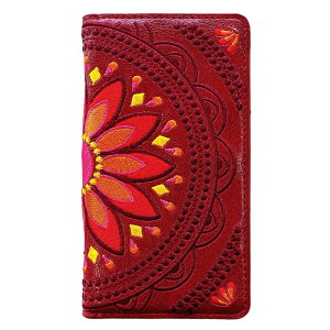 wX}zP[Xx AQUOS sense3 SH-02M P[X Jo[ SH02M 蒠 蒠^ GXjbN hJ gуJo[ 蒠^P[X 蒠^gуP[X SH02M蒠 SH02M蒠^ ANIX ZX3  킢 