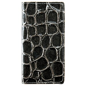 Xperia Ace II SO-41B 蒠^P[X {v ORbR SO41B P[X 蒠^ Jo[ 蒠 SO41BP[X SO41BJo[ SO41B蒠^ GNXyA G[X }[Nc[ }[N2 hR docomo 蒠^P[X gуP