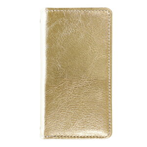 iPhone Air P[X Jo[ 蒠 蒠^ iPhone Air ^bN{v iPhone AirP[X iPhone AirJo[ iPhone Air蒠 iPhone Air蒠^ ACtH GA[ GA ACz ACz[