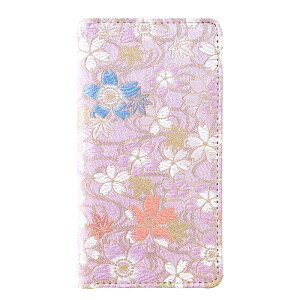 AQUOS wish4 P[X 蒠^ 킢 SH-52E / A402SH / SH-M27 / A403SH / SHG13 Jo[ 蒠 wD  SH-52EP[X SH-52EJo[ ANIX EBbV4 docomo au W F X}zP[X X}zJo[ 蒠^
