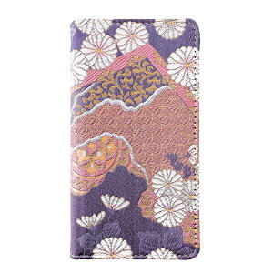 Galaxy S20 5G SC-51A �蒠�^�P�[�X SC51A ���w�D �� �P�[�X �J�o�[ �蒠 �蒠�^ SC51A�P�[�X �X�}�z�P�[�X �X�}�z�J�o�[ �蒠 �蒠�^ �M�����N�V�[ S20 5G �h�R�� docomo ahamo�� �{�� �j���A���X�J���[ ��