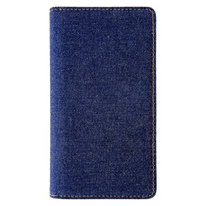 S@Ή X}zP[X P[X 蒠^ ㎿ȃfj AQUOS sense10 SH-53F SHG15 wish5 SH-52F R10 SH-51F sense9 SH-53E Xperia SO-52D BASIO active3 KYG04 Galaxy S25 SC-51F S24 SC-53D arrows Alpha F-51F We2 F-52E 炭炭X}[g