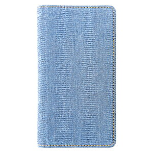 S@Ή X}zP[X P[X 蒠^ ㎿ȃfj AQUOS wish5 SH-52F R10 SH-51F sense9 SH-53E SH-51E sense8 SH-54D Xperia SO-52D BASIO active3 KYG04 Galaxy S25 SC-51F S24 SC-53D arrows Alpha F-51F We2 F-52E 炭炭X}[g