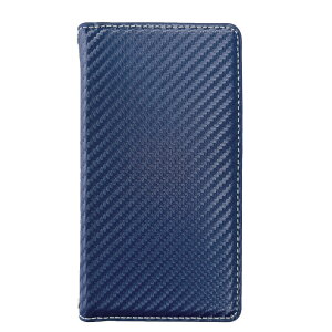 Pixel9a 蒠^ P[X Jo[ Google O[O sNZ9a 蒠 J[{ pixel9aP[X hR docomo au \tgoN 蒠^P[X X}zP[X X}zJo[ gуP[X P[^CP[X v[