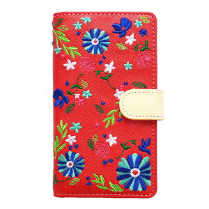 Xperia 1 VII SO-51F / SOG15 / A501SO / XQ-FS44 蒠^P[X ƃkvԎhJ 蒠 P[X蒠^ Jo[ GNXyA 1 }[N7 SO-51FP[X docomo hR au \tgoN Softbank 蒠^P[X g 