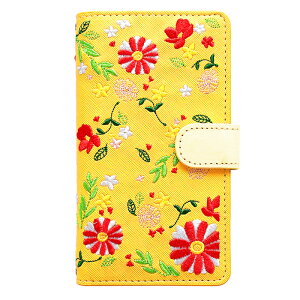 Xperia 10 IV SO-52C / SOG07 / A202SO 蒠^P[X ƃkvԎhJ 蒠 P[X蒠^ Jo[ GNXyA 10 }[NtH[ }[N4 docomo hR au \tgoN Softbank 蒠^P[X g X}