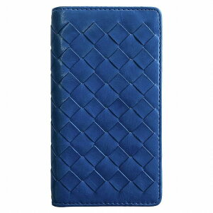 Redmi Note 10 Pro P[X Jo[ 蒠 蒠^ 唻bV X}zP[X X}zJo[ 蒠 蒠^ bh~[ m[g 10 v VI~ Xiaomi