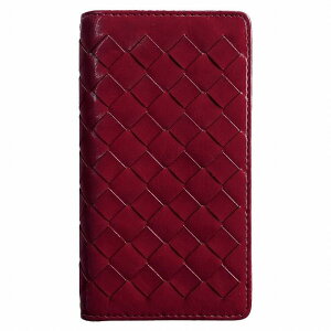 炭炭X}[gtH Lite MR01 FCG03 炭炭X}[gtH a A401FC 蒠^P[X 唻bV P[X 蒠^ Jo[ 蒠 A401FCP[X A401FCJo[ A401FC蒠^ FCNT Vv ҂ݍ ҍ