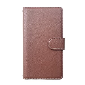 Xperia X Compact SO-02J P[X Jo[ SO02J 蒠 蒠^ Ƃ SO02JP[X SO02JJo[ SO02J蒠 SO02J蒠^ GNXyA X RpNg