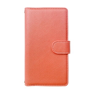 AQUOS wish3 P[X 蒠^ SH-53D / A302SH / SH-M25 蒠 Jo[ Ƃ ANIX EBbV3 hR docomo CoC yVoC X}zP[X X}zJo[ 蒠^P[X gуP[