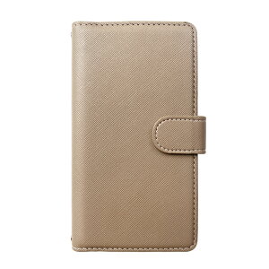 Google Pixel10 P[X 蒠^ Jo[ O[O sNZ10 蒠 Ƃ pixel10P[X pixel10Jo[ hR docomo au \tgoN 蒠^P[X X}zP[X X}zJo[ gуP[X 