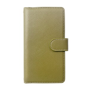 Google Pixel10 P[X 蒠^ Jo[ O[O sNZ10 蒠 Ƃ pixel10P[X pixel10Jo[ hR docomo au \tgoN 蒠^P[X X}zP[X X}zJo[ gуP[X 