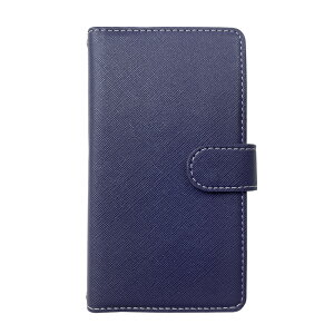 Google Pixel10 P[X 蒠^ Jo[ O[O sNZ10 蒠 Ƃ pixel10P[X pixel10Jo[ hR docomo au \tgoN 蒠^P[X X}zP[X X}zJo[ gуP[X 