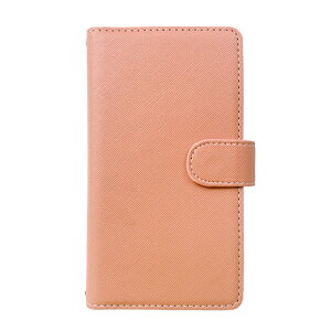 wAQUOS R8 pro P[X 蒠^x SH-51D SH51D A301SH 蒠^P[X Ƃ Jo[ 蒠 ANIX R8 v hR docomo \tgoN SHARP V[v X}z g P[^C Vv jA