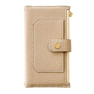 DIGNO V P[X Jo[ 蒠 蒠^ |Pbgt i fBOmV X}zP[X DIGNO V |Pbgt i fBOm Z UQoC }OlbgȂ }Olbg Ζ ΂Ȃ 