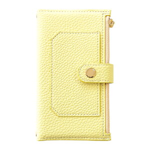 DIGNO J ケース カバー 手帳 手帳型 ポケット付き 上品 ディグノJ スマホケース DIGNO J ポケット付き 上品 ディグノ 京セラ ソフトバンク 704KC マグネットなし マグネット無し 磁石無し 磁石なし