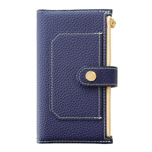 AQUOS SERIE mini SHV38 P[X Jo[ SHV38 蒠 蒠^ ANIX ZG ~j au X}zP[X SHV38P[X SHV38Jo[ |Pbgt i SHARP }OlbgȂ }Olbg Ζ ΂Ȃ 