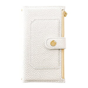 DIGNO J P[X Jo[ 蒠 蒠^ |Pbgt i fBOmJ X}zP[X DIGNO J |Pbgt i fBOm Z \tgoN 704KC }OlbgȂ }Olbg Ζ ΂Ȃ 