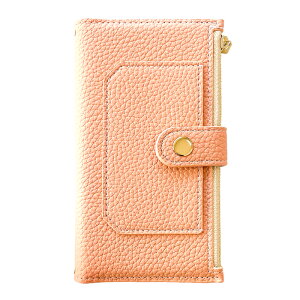 SHV36 BASIO2 P[X Jo[ SHV36 蒠 蒠^ au X}zP[X SHV36P[X SHV36Jo[ |Pbgt i xCVI2 SHARP }OlbgȂ }Olbg Ζ ΂Ȃ  킢