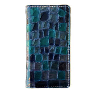 Google Pixel8a P[X 蒠^ {v Jo[ O[O sNZ8a 蒠 Əi {v XehOX pixel8aP[X hR docomo au \tgoN 蒠^P[X X}zP[X X}zJo[ g