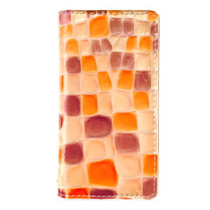 Google Pixel9a P[X 蒠^ {v Jo[ O[O sNZ9a 蒠 Əi {v XehOX pixel9aP[X hR docomo au \tgoN 蒠^P[X X}zP[X X}zJo[ g