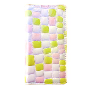 Xperia Ace II SO-41B SO-41B 蒠^P[X Əi {v XehOX SO41B P[X Jo[ SO[41B 蒠 蒠^ SO41BP[X GNXyA G[X }[Nc[ }[N2 hR docomogуP[X X