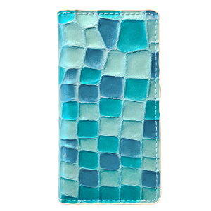 Galaxy S20 5G SC-51A �P�[�X �{�v �蒠�^ SC51A ������Ə�i�� �{�v �X�e���h�O���X �J�o�[ �蒠 SC-51A�P�[�X �X�}�z�P�[�X �X�}�z�J�o�[ �g�уP�[�X �M�����N�V�[ S20 5G �h�R�� docomo ahamo�� �{�� �v 