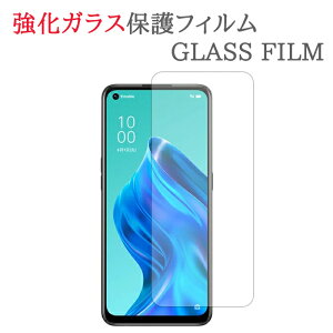yKXz OPPO Reno5 A KXtB یtB KXtB Ib| m 5A opporeno5a KX t ی tB V[g V[   LY Jo[ XN[K[h C