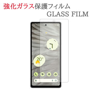 yKXz Google Pixel7a KXtB یtB O[O sNZ7a KX t ی tB KXtB V[g V[   LY Jo[ XN[K[h hR do