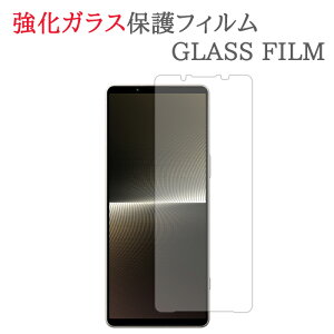 yKXz Xperia 1 V KXtB یtB KXtB SO-51D / SOG10 / A301SO / XQ-DQ44 GNXyA SO51D }[N5 KX t ی tB V[g V[   LY Jo[