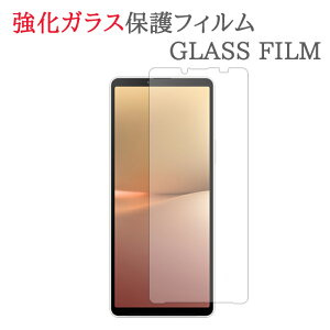 yKXz Xperia 10 V KXtB یtB KXtB SO-52D / SOG11 / A302SO / XQ-DC44 GNXyA SO52D }[N5 KX t ی tB V[g V[   LY Jo