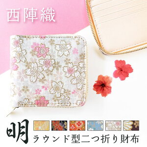 z wD fB[X ܂z fB[X 킢 ܂z  2܂z Eht@Xi[ g ₷ Eh^z TCt K  ܂ ^ J[h