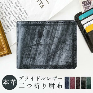 2܂z Y CMX {v uChU[ ܂z z Y ܂ TCt EHbg { v U[  J[h[ K RCP[Xt ܂TCt 