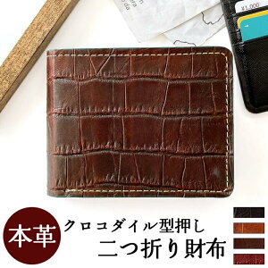 2܂z Y {v NR_C ^ z ܂z ܂ TCt  EHbg v v { U[ J[h[ K RCP[Xt ܂TCt vz 