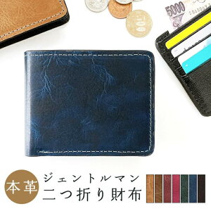 2܂z Y ܂z z Y {v v WFg} ܂ TCt  EHbg v U[ J[h[ K RCP[Xt ܂TCt vz 