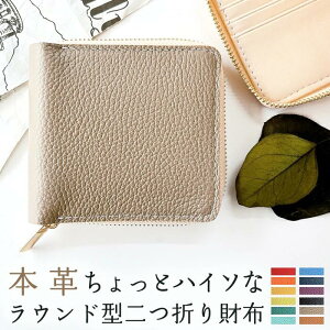 2܂z fB[X {v z ܂z Eht@Xi[ Eh^z K ܂ Y fB[X RpNg ^ J[h {v vz { v EHbg 