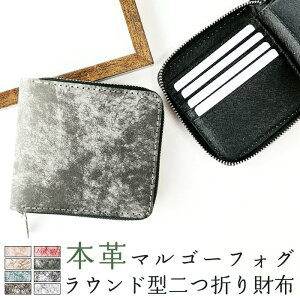 2܂z Y C^AY {v }S[tHO ܂z Eht@Xi[ {v { v z Eh^z K ܂ Y RpNg ^ J[h {v v