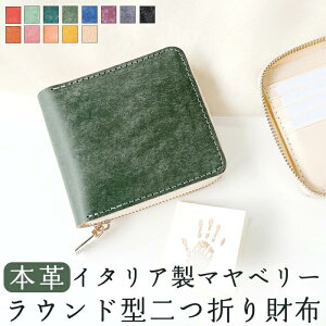 2܂z C^A {v }x[ ܂z Eht@Xi[ {v { v z Eh^z K ܂ Y fB[X RpNg ^ J[h {v v