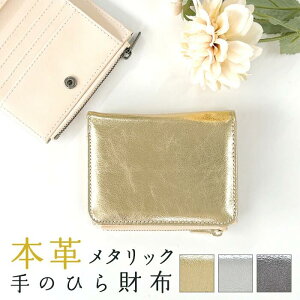 2܂z {v ܂ z fB[X Y ^bN ܂z TCt EHbg { v U[ J[h[ K RCP[Xt ܂TCt vz S[h V