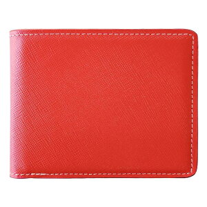 2܂z Y {v ܂z Y fB[X ܂ z TCt  EHbg v U[ J[h[ K RCP[Xt ܂TCt vz Yz I