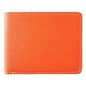 2܂z Y {v ܂z Y fB[X ܂ z TCt  EHbg v U[ J[h[ K RCP[Xt ܂TCt vz Yz I