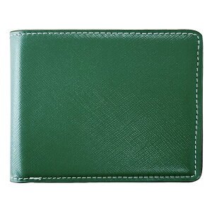 2܂z Y {v ܂z Y fB[X ܂ z TCt  EHbg v U[ J[h[ K RCP[Xt ܂TCt vz Yz I