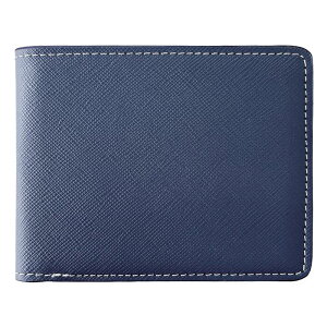 2܂z Y {v ܂z Y fB[X ܂ z TCt  EHbg v U[ J[h[ K RCP[Xt ܂TCt vz Yz I