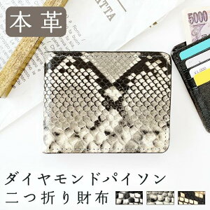 2܂z Y z ܂z {v _Ch pC\ ܂ TCt  EHbg v U[ Rrv Y J[h[ K RCP[Xt ܂TCt v